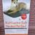 Heated Dog Bed Cat Bed with NEW K&H Lectro Heated Bed 4 thumbnail