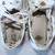2010 Converse Chuck Taylor Lakers High Top Sneakers Signed by Kobe Bryant 4 thumbnail