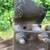 vermeer rt200 trencher 23hp new sprocket, bearings carbide chain 7 thumbnail