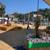 Ride Operators needed at Pumpkin Lot 3 thumbnail
