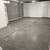 1000sf warehouse in downtown LA  possible Mix use 7 thumbnail