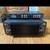 Classe ten amplifier and Thirty preamplifier 10 thumbnail