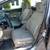 🎈2012 HONDA CIVIC LX 🎈 Keyless Entry, Alloy Wheels & More 13 thumbnail