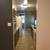 2Br/1B Mayfair Duplex 4 thumbnail