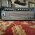 Mid 70s Musicman HD 130 Amp Head 1 thumbnail