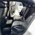 2018 Honda Accord Sport Sedan 4D 10 thumbnail