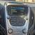 2015 Chevy Equinox LTZ 10 thumbnail