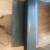 Samsung HW-HM45C 2.1 Ch. 290-Watt Soundbar & Wireless Subwoofer Speaker System 6 thumbnail