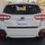 2018 Subaru Crosstrek Crystal White Pearl Great Price! *CALL US* 3 thumbnail