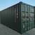 20ft One Trip  Shipping Container 1 thumbnail
