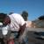 Mr Harris Plumbing & Handy Man Service 4 thumbnail