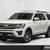 2020 Ford Expedition Max 4x4 4WD Limited SUV 1 thumbnail
