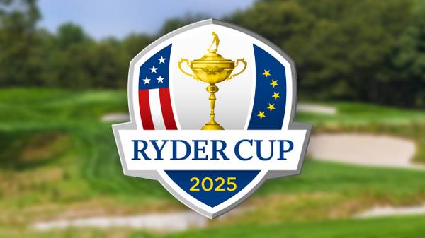 4 Ryder Cup Thursday Tickets 1