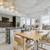 KENSIGHTON MARKET 3 BEDS 2 BATHS CORNER LOFT PARKING AND LOCKER INCLD 5 thumbnail