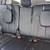 2019 CHRYSLER PACIFICA Touring L 14 thumbnail