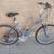 Women’s Diamondback Serene Comfort bike 1 thumbnail