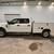 2019 Ford F250 Super Duty XLT w/Utility Body 4D 4x4 8ft. - 168k Miles 9 thumbnail