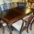 Fine dining set 2 thumbnail