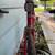 Surly Ice Cream Truck and a Huffy Coca Cola Ride 8 thumbnail