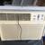 WINDOW AIR CONDITIONER 2 thumbnail