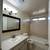 Condo for rent 7 thumbnail