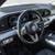 2020 Mercedes-Benz GLE GLE 350 Call (331) 214-3297 9 thumbnail