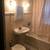 Beautiful Wauwatosa 2 bedroom upper 4 thumbnail