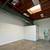 Industrial Leasing Opportunity in LA 3 thumbnail