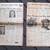 Chicago Daily News / Vintage Newspapers 5 thumbnail