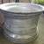 super single aluminum rims 1 thumbnail