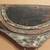 PAPUA NEW GUINEA CANOE PROW POLYCHROME OCEANIC 12 thumbnail