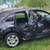 2008 ACURA MDX TECHNOLOGY PACKAGE 13 thumbnail