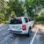 2015 Jeep Patriot •  LOADED •  Mint •  2 Owners •  CLEAN • NO PROBLEMS 14 thumbnail