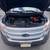 2014 Ford Explorer XLT AWD 4dr SUV 20 thumbnail