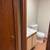Professional Office Space at 5900 North Burdick Street 8 thumbnail