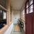 1 Bed, 1 Bath, Ground Floor Suite in Character Home (Quadra/Hillside) 5 thumbnail