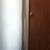 ALUMINUM TUBE 1 thumbnail