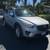 2016 Mazda CX-5 TOURING 4 thumbnail