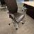OFFICE FURNITURE LIQUIDATION - liquidation prices 13 thumbnail