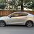 2020 Toyota Yaris XLE Sedan 4D *Financing Available* Rare Package * 22 thumbnail
