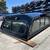 Chevy Colorado /GMC Canyon (2015-2020) LEER 180XR CAMPER SHELL 6 thumbnail