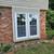 Home Repairs Remodeling Handyman 9 thumbnail