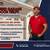 🚙 Garage door repair service 🔧 (210) 688-2222🔵 7 thumbnail