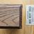 Authentic Post Office Door Coin Bank 5 thumbnail