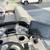 **2019 SUNTRACKER Sport/SPORTFISH / Only 88 hrs 4 thumbnail