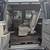 2003 Chevrolet Express G1500 Conversion Van (1885) 12 thumbnail