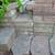Paver 18 thumbnail