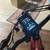 Freesky Rocky Full suspension e -bike 750 watt 2 thumbnail