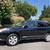 2011 Subaru Outback AWD 8 thumbnail