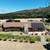 Ranch Style Carmel Valley Property in Desirable Robledo Neighborhood 1 thumbnail